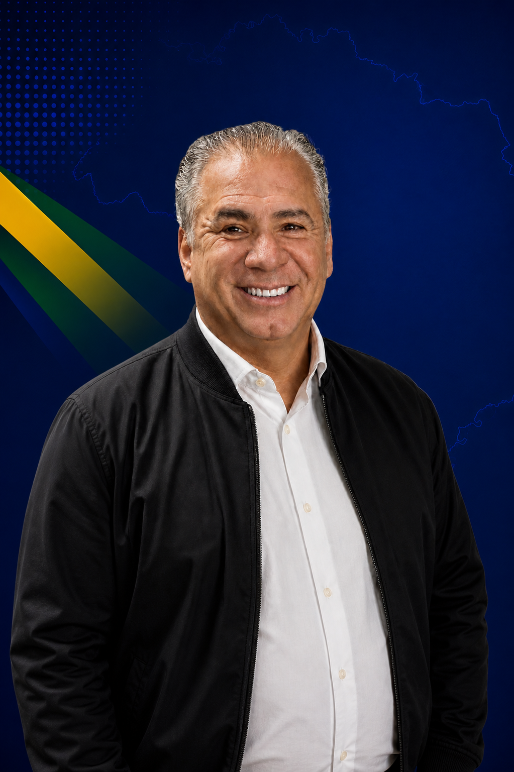 Dázio Vasconcelos